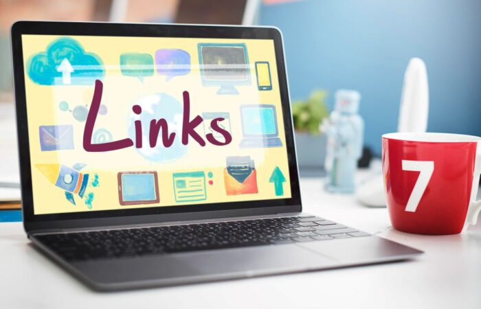 Learn with Carak Marketing how backlinks are key to SEO success, elevating website rankings and online visibility effectively