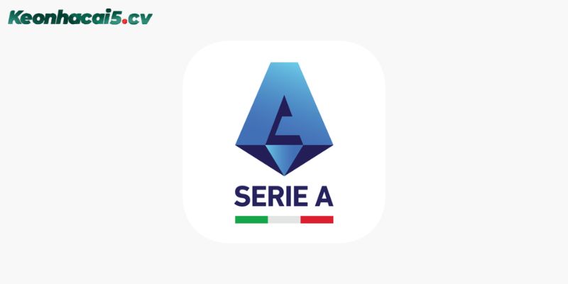 Serie A là một trong những giải đấu hấp dẫn bậc nhất hành tinh