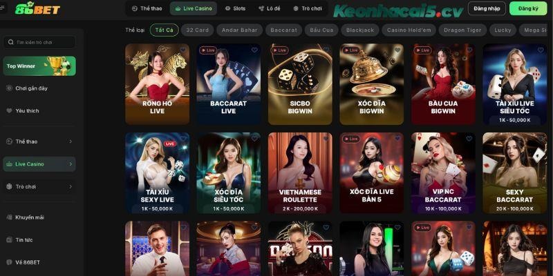 image 55 KQBD.club