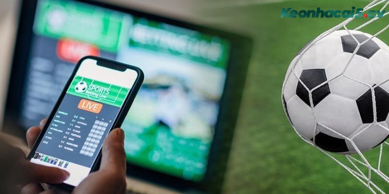 Bỏ túi kinh nghiệm bắt kèo chẵn lẻ chuẩn xác