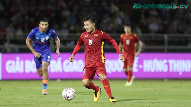 Chiến thuật Fibonaci áp dụng vào tỷ lệ kèo nhà cái