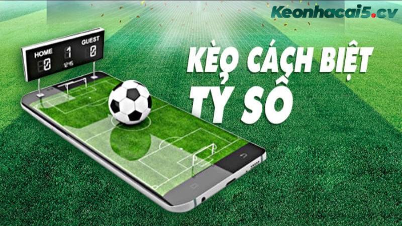 Kèo cược đòi hỏi người chơi phân tích sâu về lực lượng và phong độ của đội bóng