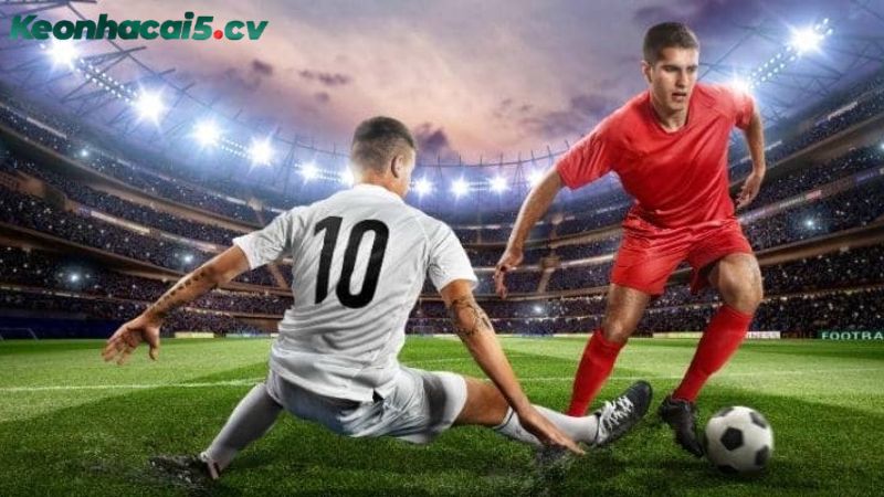 Xem xét lại chiến lược chơi, điều chỉnh lỗi sai sau những lần cược thua