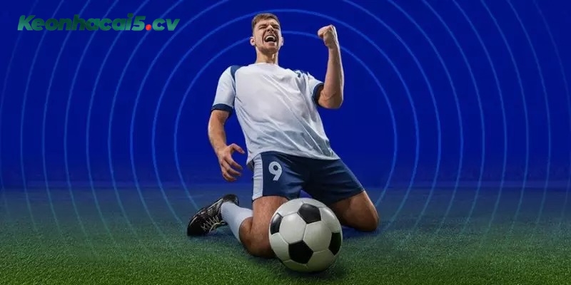 Có nhiều yếu tố cần xem xét khi soi kèo cược penalty