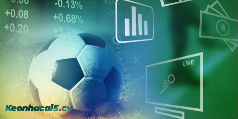 Hệ thống là sân chơi đẳng cấp và chuyên nghiệp của hàng triệu cược thủ