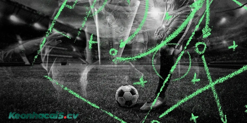 Lựa chọn tham gia tại cổng game uy tín