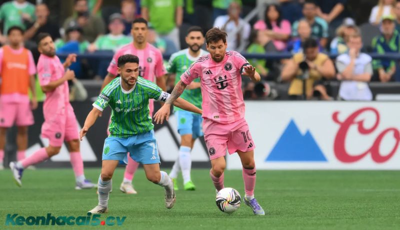 Cách đọc Odds như một người chơi chuyên nghiệp