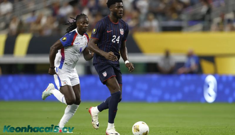 Cách tính tiền thắng khi cược American Odds