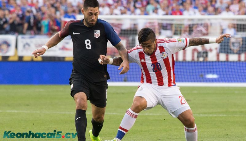 Mẹo đọc American Odds nhanh như người chơi chuyên nghiệp